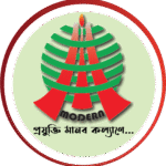 modern_logo_bdmodern