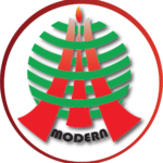 modern_logo
